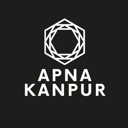 Apna Kanpur